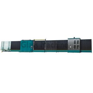 China Best Insulating Glass Production Line For Sale Manufacturer Factory Price